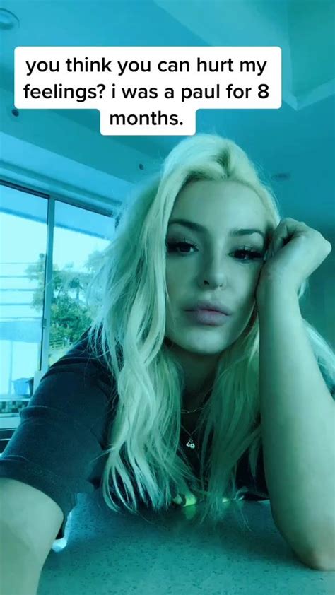 tana mongeau blow job|Tana Mongeau (@tanamongeaulol) Official .